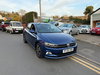Volkswagen Polo 1.0 TSI Match Hatchback 5dr Petrol Manual Euro 6 (s/s) (95 ps) 5dr Manual 2026