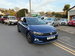Volkswagen Polo 1.0 TSI Match Hatchback 5dr Petrol Manual Euro 6 (s/s) (95 ps) 5dr Manual 2020