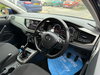 Volkswagen Polo 1.0 TSI Match Hatchback 5dr Petrol Manual Euro 6 (s/s) (95 ps) 5dr Manual 2026