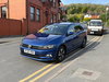 Volkswagen Polo 1.0 TSI Match Hatchback 5dr Petrol Manual Euro 6 (s/s) (95 ps) 5dr Manual 2026