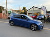 Volkswagen Polo 1.0 TSI Match Hatchback 5dr Petrol Manual Euro 6 (s/s) (95 ps) 5dr Manual 2026