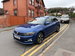 Volkswagen Polo 1.0 TSI Match Hatchback 5dr Petrol Manual Euro 6 (s/s) (95 ps) 5dr Manual 2020