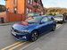 Volkswagen Polo 1.0 TSI Match Hatchback 5dr Petrol Manual Euro 6 (s/s) (95 ps) 5dr Manual 2020