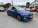 Volkswagen Polo 1.0 TSI Match Hatchback 5dr Petrol Manual Euro 6 (s/s) (95 ps) 5dr Manual 2020