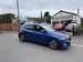 Volkswagen Polo 1.0 TSI Match Hatchback 5dr Petrol Manual Euro 6 (s/s) (95 ps) 5dr Manual 2020