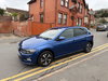 Volkswagen Polo 1.0 TSI Match Hatchback 5dr Petrol Manual Euro 6 (s/s) (95 ps) 5dr Manual 2026