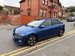 Volkswagen Polo 1.0 TSI Match Hatchback 5dr Petrol Manual Euro 6 (s/s) (95 ps) 5dr Manual 2020