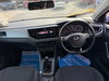 Volkswagen Polo 1.0 TSI Match Hatchback 5dr Petrol Manual Euro 6 (s/s) (95 ps) 5dr Manual 2026