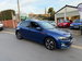 Volkswagen Polo 1.0 TSI Match Hatchback 5dr Petrol Manual Euro 6 (s/s) (95 ps) 5dr Manual 2020