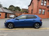 Volkswagen Polo 1.0 TSI Match Hatchback 5dr Petrol Manual Euro 6 (s/s) (95 ps) 5dr Manual 2026