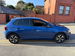 Volkswagen Polo 1.0 TSI Match Hatchback 5dr Petrol Manual Euro 6 (s/s) (95 ps) 5dr Manual 2020