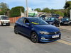 Volkswagen Polo 1.0 TSI Match Hatchback 5dr Petrol Manual Euro 6 (s/s) (95 ps) 5dr Manual 2026