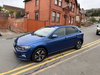 Volkswagen Polo 1.0 TSI Match Hatchback 5dr Petrol Manual Euro 6 (s/s) (95 ps) 5dr Manual 2026