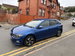 Volkswagen Polo 1.0 TSI Match Hatchback 5dr Petrol Manual Euro 6 (s/s) (95 ps) 5dr Manual 2020