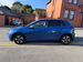 Volkswagen Polo 1.0 TSI Match Hatchback 5dr Petrol Manual Euro 6 (s/s) (95 ps) 5dr Manual 2020