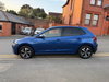Volkswagen Polo 1.0 TSI Match Hatchback 5dr Petrol Manual Euro 6 (s/s) (95 ps) 5dr Manual 2026