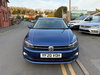 Volkswagen Polo 1.0 TSI Match Hatchback 5dr Petrol Manual Euro 6 (s/s) (95 ps) 5dr Manual 2026