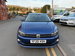 Volkswagen Polo 1.0 TSI Match Hatchback 5dr Petrol Manual Euro 6 (s/s) (95 ps) 5dr Manual 2020