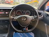 Volkswagen Polo 1.0 TSI Match Hatchback 5dr Petrol Manual Euro 6 (s/s) (95 ps) 5dr Manual 2026