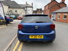 Volkswagen Polo 1.0 TSI Match Hatchback 5dr Petrol Manual Euro 6 (s/s) (95 ps) 5dr Manual 2026
