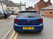 Volkswagen Polo 1.0 TSI Match Hatchback 5dr Petrol Manual Euro 6 (s/s) (95 ps) 5dr Manual 2020
