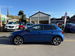 Volkswagen Polo 1.0 TSI Match Hatchback 5dr Petrol Manual Euro 6 (s/s) (95 ps) 5dr Manual 2020