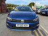 Volkswagen Polo 1.0 TSI Match Hatchback 5dr Petrol Manual Euro 6 (s/s) (95 ps) 5dr Manual 2026