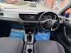 Volkswagen Polo 1.0 TSI Match Hatchback 5dr Petrol Manual Euro 6 (s/s) (95 ps) 5dr Manual 2026