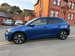 Volkswagen Polo 1.0 TSI Match Hatchback 5dr Petrol Manual Euro 6 (s/s) (95 ps) 5dr Manual 2020