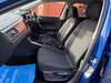 Volkswagen Polo 1.0 TSI Match Hatchback 5dr Petrol Manual Euro 6 (s/s) (95 ps) 5dr Manual 2026