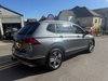 Volkswagen Tiguan Allspace 2.0 TDI SEL SUV 5dr Diesel DSG 4Motion Euro 6 (s/s) (200 ps) 5dr Automatic 2026