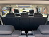 Volkswagen Tiguan Allspace 2.0 TDI SEL SUV 5dr Diesel DSG 4Motion Euro 6 (s/s) (200 ps) 5dr Automatic 2026