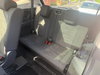 Volkswagen Tiguan Allspace 2.0 TDI SEL SUV 5dr Diesel DSG 4Motion Euro 6 (s/s) (200 ps) 5dr Automatic 2026