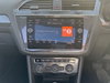 Volkswagen Tiguan Allspace 2.0 TDI SEL SUV 5dr Diesel DSG 4Motion Euro 6 (s/s) (200 ps) 5dr Automatic 2026
