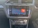 Volkswagen Tiguan Allspace 2.0 TDI SEL SUV 5dr Diesel DSG 4Motion Euro 6 (s/s) (200 ps) 5dr Automatic 2021