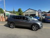 Volkswagen Tiguan Allspace 2.0 TDI SEL SUV 5dr Diesel DSG 4Motion Euro 6 (s/s) (200 ps) 5dr Automatic 2026