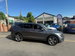 Volkswagen Tiguan Allspace 2.0 TDI SEL SUV 5dr Diesel DSG 4Motion Euro 6 (s/s) (200 ps) 5dr Automatic 2021
