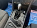 Volkswagen Tiguan Allspace 2.0 TDI SEL SUV 5dr Diesel DSG 4Motion Euro 6 (s/s) (200 ps) 5dr Automatic 2021