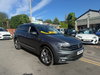 Volkswagen Tiguan Allspace 2.0 TDI SEL SUV 5dr Diesel DSG 4Motion Euro 6 (s/s) (200 ps) 5dr Automatic 2026