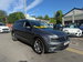 Volkswagen Tiguan Allspace 2.0 TDI SEL SUV 5dr Diesel DSG 4Motion Euro 6 (s/s) (200 ps) 5dr Automatic 2021