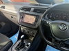 Volkswagen Tiguan Allspace 2.0 TDI SEL SUV 5dr Diesel DSG 4Motion Euro 6 (s/s) (200 ps) 5dr Automatic 2026