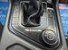 Volkswagen Tiguan Allspace 2.0 TDI SEL SUV 5dr Diesel DSG 4Motion Euro 6 (s/s) (200 ps) 5dr Automatic 2021