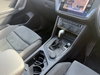 Volkswagen Tiguan Allspace 2.0 TDI SEL SUV 5dr Diesel DSG 4Motion Euro 6 (s/s) (200 ps) 5dr Automatic 2026