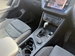 Volkswagen Tiguan Allspace 2.0 TDI SEL SUV 5dr Diesel DSG 4Motion Euro 6 (s/s) (200 ps) 5dr Automatic 2021