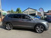 Volkswagen Tiguan Allspace 2.0 TDI SEL SUV 5dr Diesel DSG 4Motion Euro 6 (s/s) (200 ps) 5dr Automatic 2026