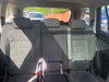 Volkswagen Tiguan Allspace 2.0 TDI SEL SUV 5dr Diesel DSG 4Motion Euro 6 (s/s) (200 ps) 5dr Automatic 2026