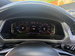 Volkswagen Tiguan Allspace 2.0 TDI SEL SUV 5dr Diesel DSG 4Motion Euro 6 (s/s) (200 ps) 5dr Automatic 2021
