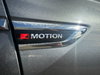 Volkswagen Tiguan Allspace 2.0 TDI SEL SUV 5dr Diesel DSG 4Motion Euro 6 (s/s) (200 ps) 5dr Automatic 2026