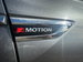 Volkswagen Tiguan Allspace 2.0 TDI SEL SUV 5dr Diesel DSG 4Motion Euro 6 (s/s) (200 ps) 5dr Automatic 2021