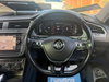 Volkswagen Tiguan Allspace 2.0 TDI SEL SUV 5dr Diesel DSG 4Motion Euro 6 (s/s) (200 ps) 5dr Automatic 2026